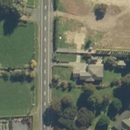 16 Peake Road, Cambridge, Hamilton