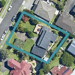 42 Manuwai Drive, Matua, Tauranga