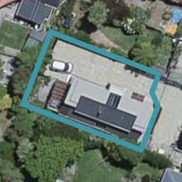 26A Tanera Crescent, Brooklyn, Wellington