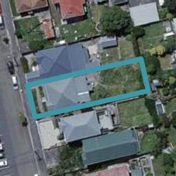 3 Hiropi Street, Newtown, Wellington