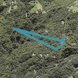 161 Stoney Creek Drive, Henderson
