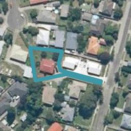 11A Savage Crescent, Marewa, Napier