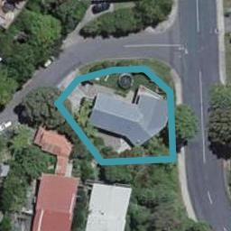 1 Goddard Grove, Churton Park, Wellington