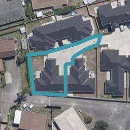 6/63 Knighton Road, Hillcrest, Hamilton