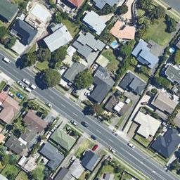 43 Maranui Street, Mount Maunganui, Mount Maunganui