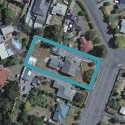 2 Wright Street, Masterton
