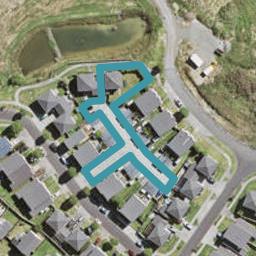 72 Brashier Circle, Sunnyvale, Auckland