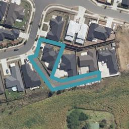 34 Blackwood Crescent, Glenview, Hamilton