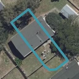 3/17 Beatrice Place, Nawton, Hamilton