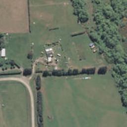 2 Inglis Road, Okuku, Rangiora
