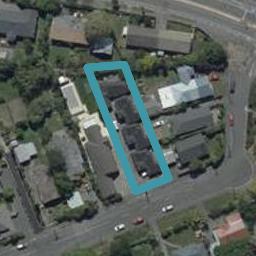 121B Jeffreys Road, Strowan, Christchurch