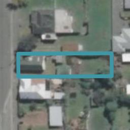 18 Victoria Street, Parkside, Timaru
