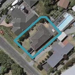 7 Hohiria Street, Waikanae Beach, Waikanae