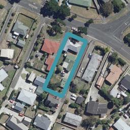 37A Livingstone Avenue, Nawton, Hamilton