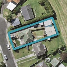 46 Philomel Crescent, Bayswater, Auckland