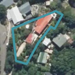 38 Gordon Road, Plimmerton, Porirua