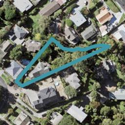 14 Masefield Street, Cockle Bay, Auckland