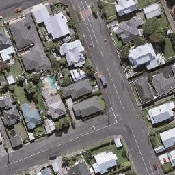 18 Paynters Avenue, Strandon, New Plymouth