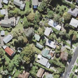 13A Stottholm Road, Titirangi, Auckland
