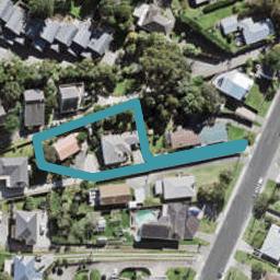 1/28A Verbena Road, Birkdale, Auckland