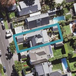 11 Wallace Street, Herne Bay, Auckland
