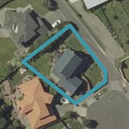 33 La Lena Grove, Fitzherbert, Palmerston North