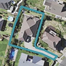 50 Columbia Crescent, Beachlands, Auckland