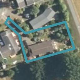 26 Memphis Grove, Totara Park, Upper Hutt