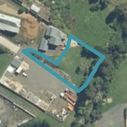 10A Harrisville Road, Tuakau, Tuakau