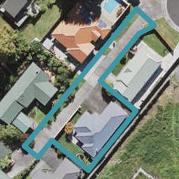 8 Coupland Court, Glendene, Auckland