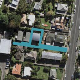 12A Arron Street, Ellerslie, Auckland