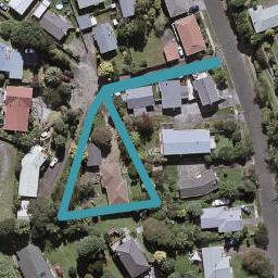 1/69 David Street, Lynmouth, New Plymouth