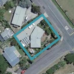 20 Naples Street, Martinborough