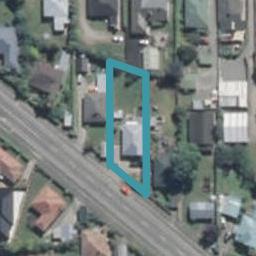 69A Otipua Road, Watlington, Timaru