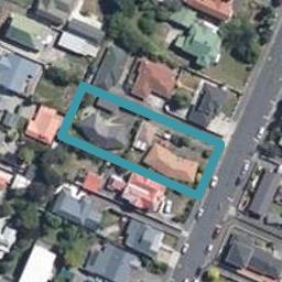 2/51 Britannia Street, Petone, Lower Hutt