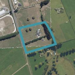 61 Lynds Road, Ohaupo, Ohaupo