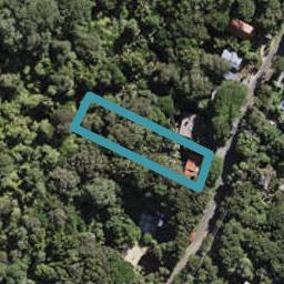 43 Glen Brook Road, Omiha, Waiheke Island