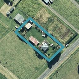 6737 State Highway 35, Te Kaha, Te Kaha