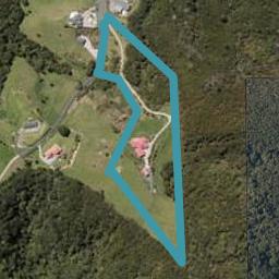 47 Erskine Road, Maunu, Whangarei