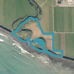 0 Lower Inaha Road, Manaia, Manaia