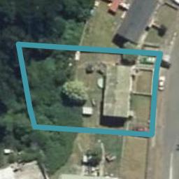 3 York Place, Cannons Creek, Porirua