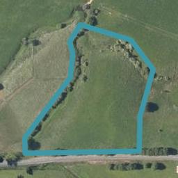 0 Malone Road, Poroti, Whangarei
