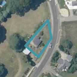 60 Waiohiki Road, Waiohiki, Napier