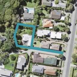 160 Beach Road, Campbells Bay, Auckland