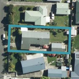 63 Woodland Avenue, Motueka