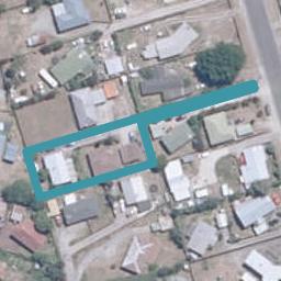 39 Tonga Street, Taupo, Taupō