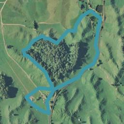 414 Matahi Road, Rotomā, Whakatāne