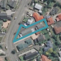 3/33 Nile Street, Highfield, Timaru