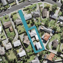 1/28 Stott Avenue, Birkdale, Auckland