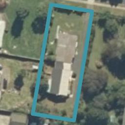 27A Bryce St, Kihikihi, Te Awamutu